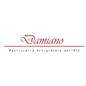 Hotel Porto Badino
