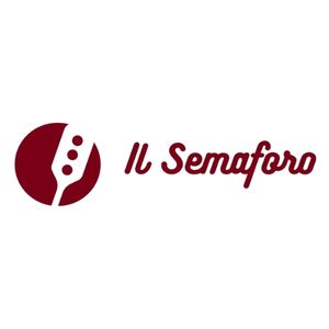 Hotel Porto Badino