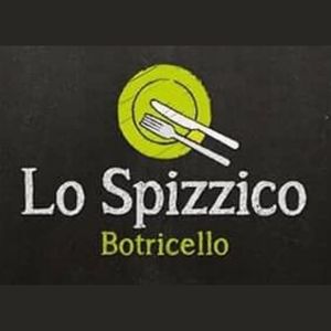 Hotel Porto Badino
