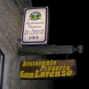 Hotel Porto Badino