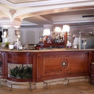 Hotel Porto Badino