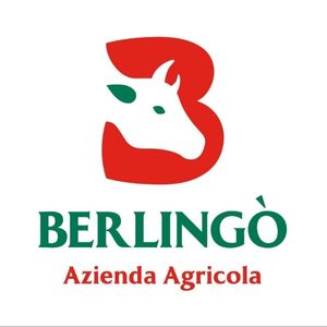 Hotel Porto Badino
