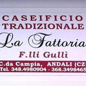 Hotel Porto Badino
