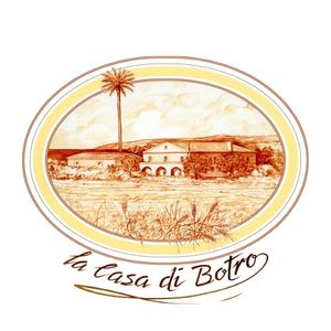 Hotel Porto Badino