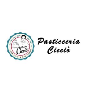 Hotel Porto Badino